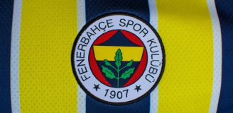 Hit transferowy Fenerbahce. Idą po kolegę Ronaldo!